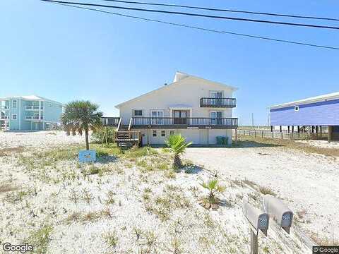 White Sands, NAVARRE, FL 32566