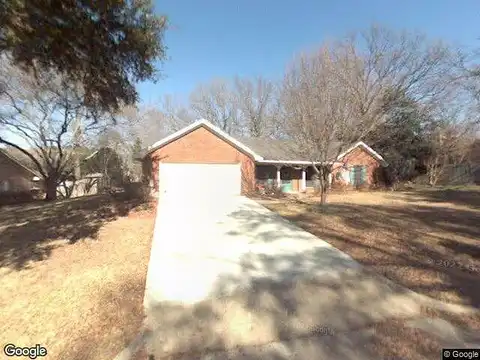 Guadalupe, ATHENS, TX 75751