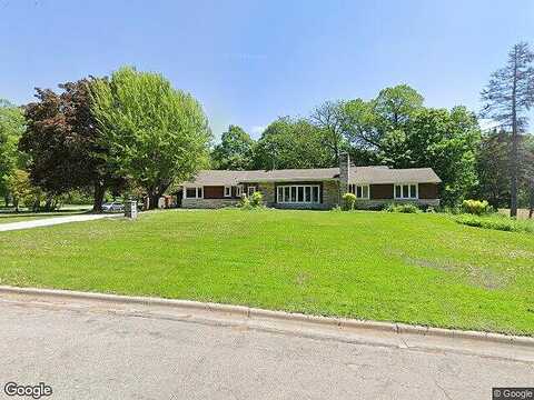 Lower Saint Dennis, SAINT PAUL, MN 55116