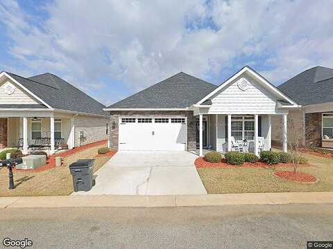 Shady Oak, PERRY, GA 31069