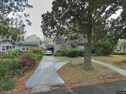 Columbus, SAVANNAH, GA 31405