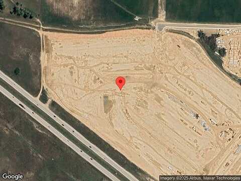 28Th, GREELEY, CO 80634