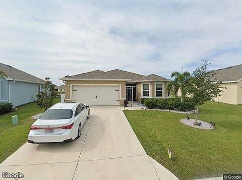 Waterford, PUNTA GORDA, FL 33950