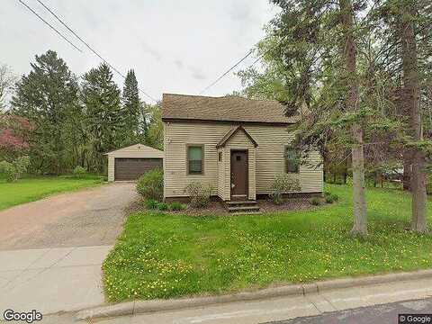 Imm, WAUSAU, WI 54401