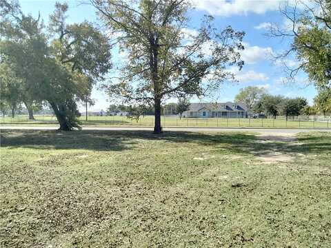 4Th, WACO, TX 76706