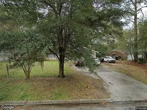 Deerfield, SAVANNAH, GA 31419