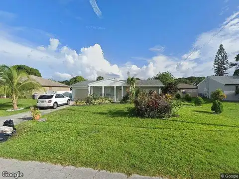 Husted, PORT SAINT LUCIE, FL 34983