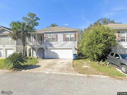 Drayton, BRUNSWICK, GA 31525