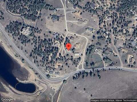 Sylvia, LOVELAND, CO 80537