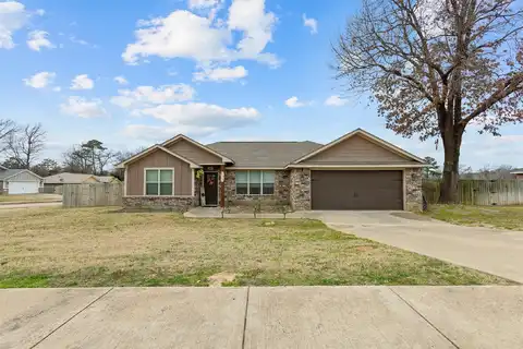 Mission Crest, LINDALE, TX 75771