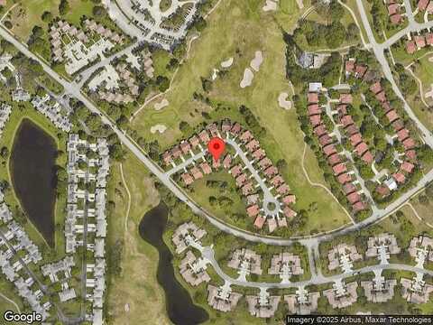 Pheasant, PALM CITY, FL 34990