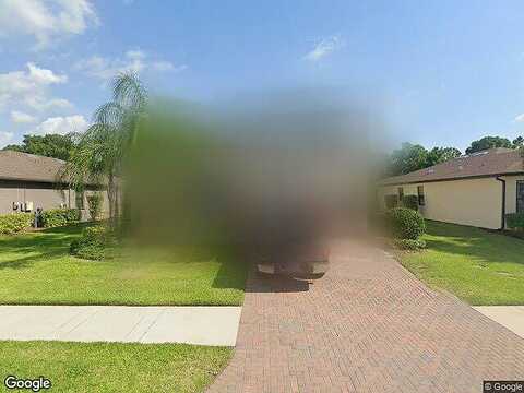 Sherman Oak, NORTH PORT, FL 34289