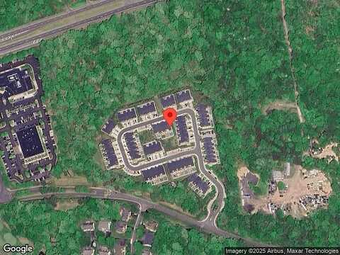 Turtle Creek, GAINESVILLE, VA 20155
