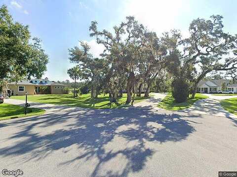 Heritage, SARASOTA, FL 34240