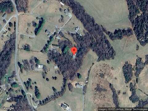 Evans, BEDFORD, VA 24523