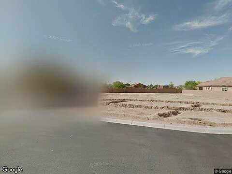 Rock Village, MARANA, AZ 85658