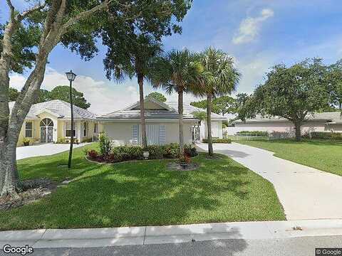 Fiddlewood, HOBE SOUND, FL 33455