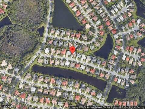 Timber Chase, SARASOTA, FL 34238