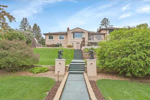County Road 1, SAINT CLOUD, MN 56303