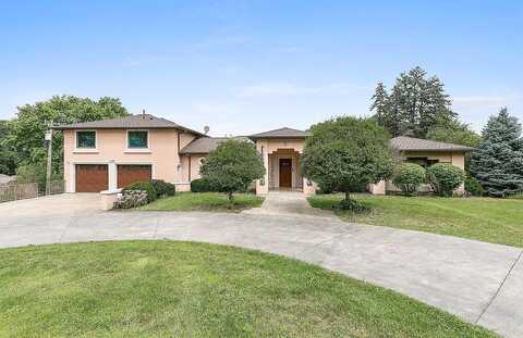 County Road 1, SAINT CLOUD, MN 56303