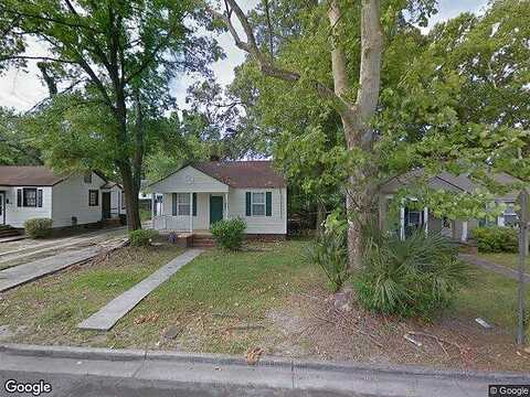33Rd, SAVANNAH, GA 31404