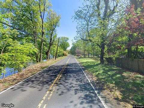 River, YARDLEY, PA 19067