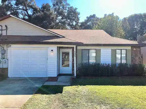 Petra, PENSACOLA, FL 32526