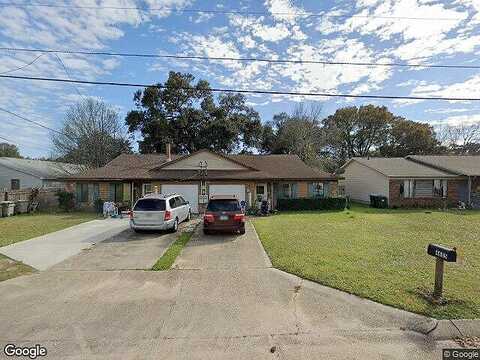 Petra, PENSACOLA, FL 32526