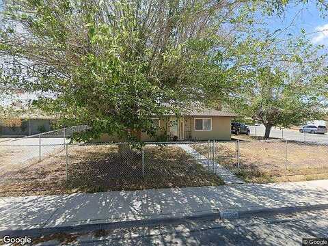 Arroyo, VICTORVILLE, CA 92395