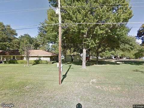 Lakeway, TOOL, TX 75143