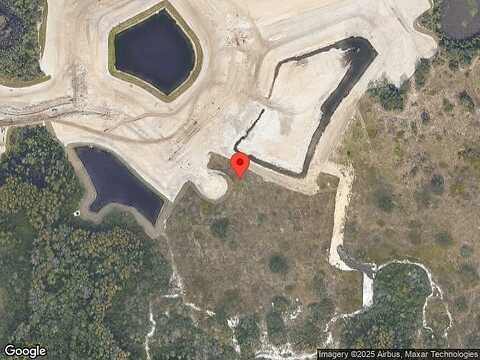 Blazing Star, CLERMONT, FL 34714