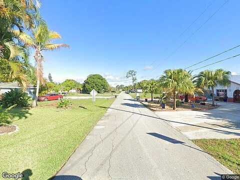 Naranja, PORT SAINT LUCIE, FL 34983