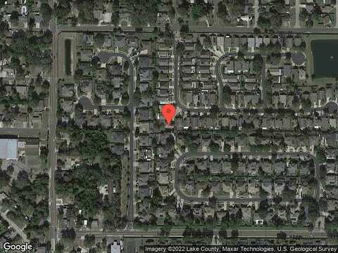 Holly Glen, APOPKA, FL 32703
