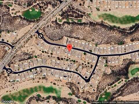 Acacia Bluffs, GREEN VALLEY, AZ 85622
