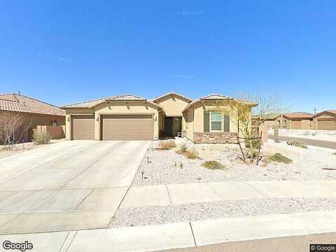 Seabiscuit, TUCSON, AZ 85704