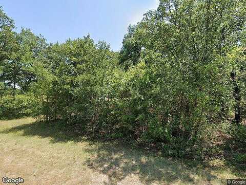 Ranchito, WACO, TX 76705