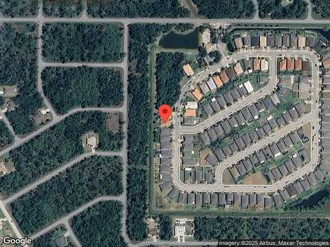 Mille Fiore, PORT CHARLOTTE, FL 33953