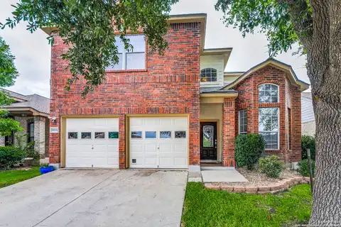 Rostock, HELOTES, TX 78023