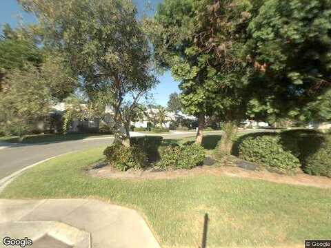 Galley, FORT MYERS, FL 33919