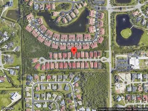 Westwood Oaks, FORT MYERS, FL 33908