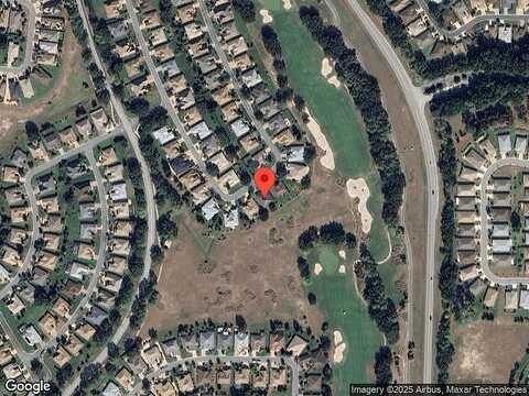 82Nd, OCALA, FL 34481
