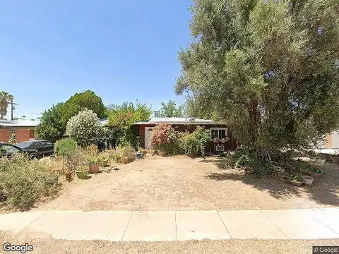 Malvern, TUCSON, AZ 85710