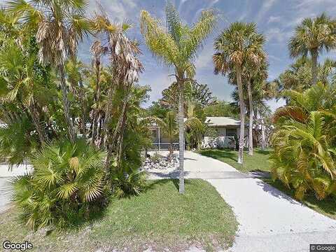 Las Rosas, SARASOTA, FL 34242