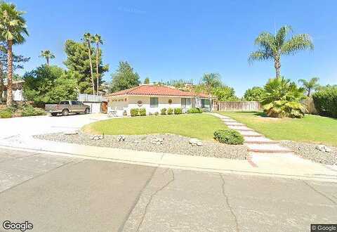 Valle Heights, HEMET, CA 92544
