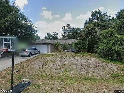 Ware, PORT CHARLOTTE, FL 33948