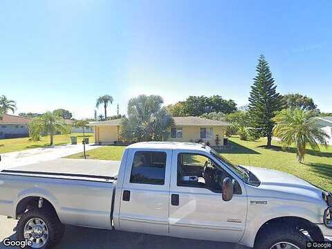 Elm, CAPE CORAL, FL 33904