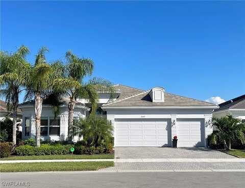 Wharton, BONITA SPRINGS, FL 34135