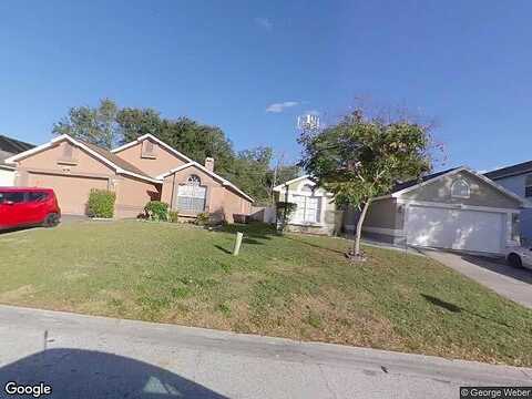 Montego Bay, KISSIMMEE, FL 34746
