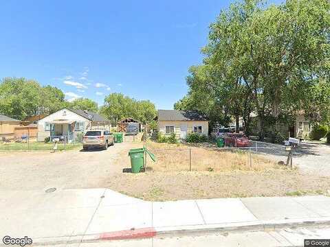 Linden, RENO, NV 89502