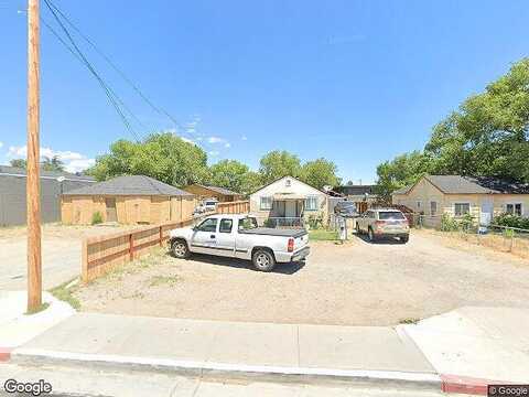Linden, RENO, NV 89502